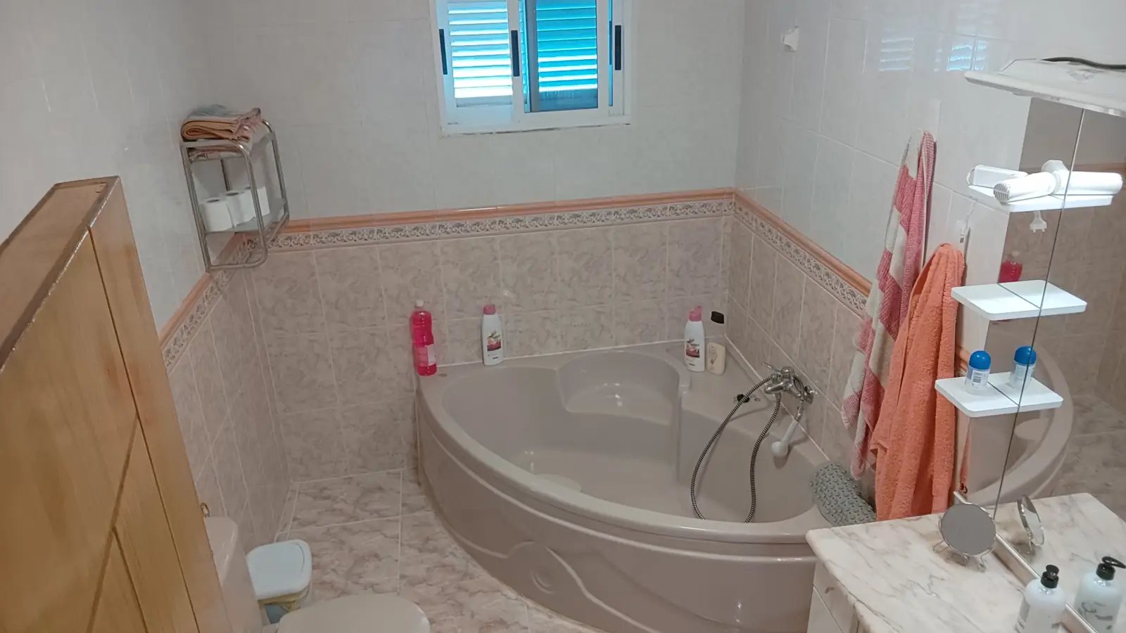 Appartement à louer, 3m², Saint-Alban-de-Roche