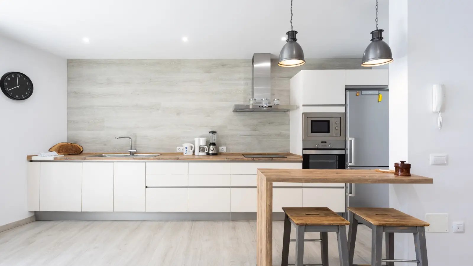 Appartement à louer, 150m², Saint-Alban-de-Roche