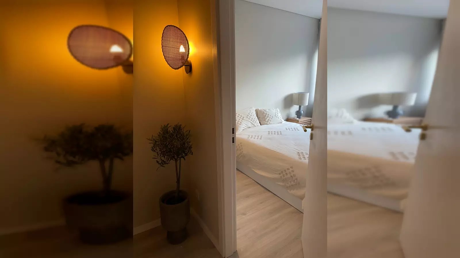 Appartement à louer, 180m², Port-de-Lanne