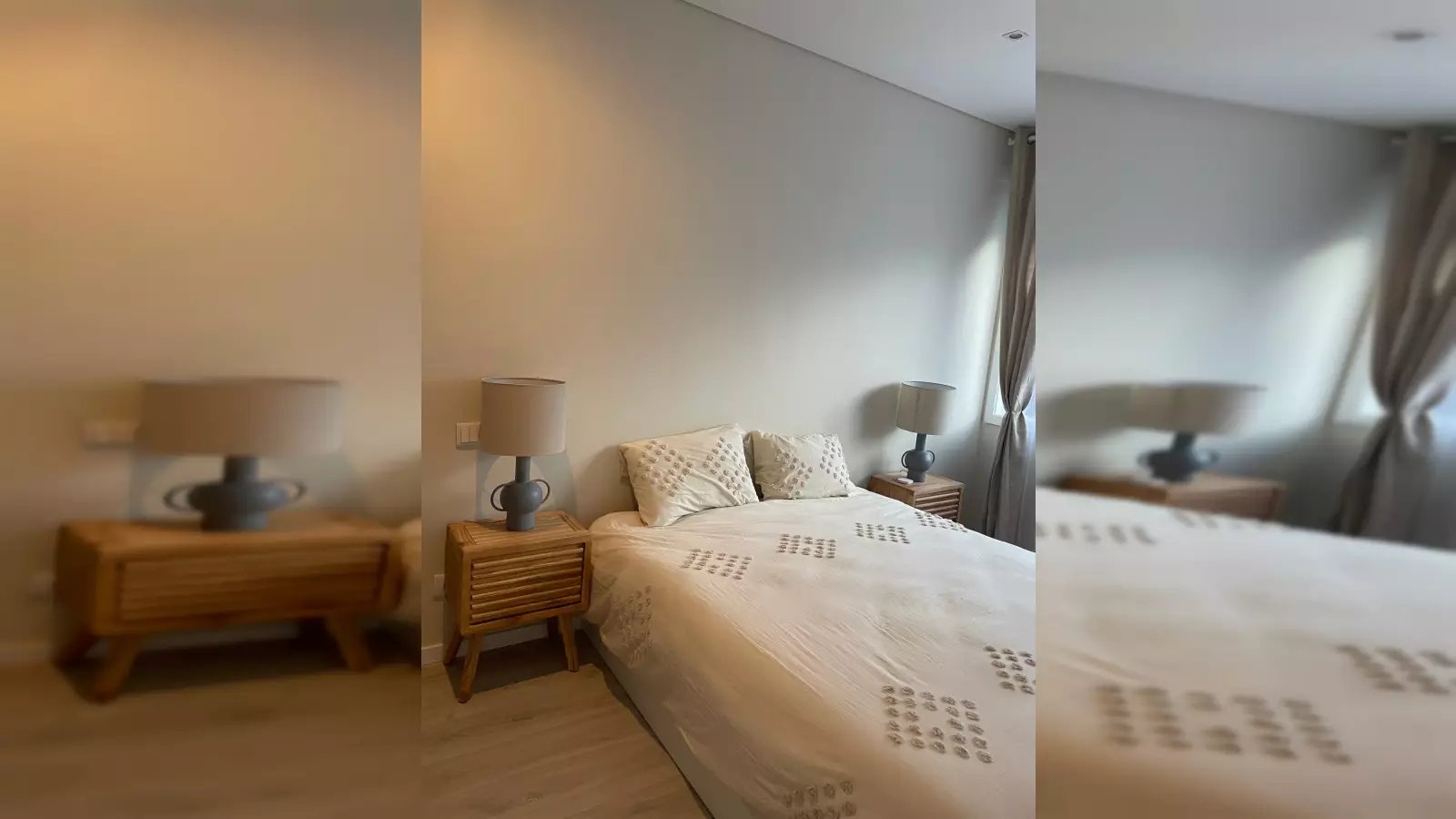 Appartement à louer, 180m², Port-de-Lanne