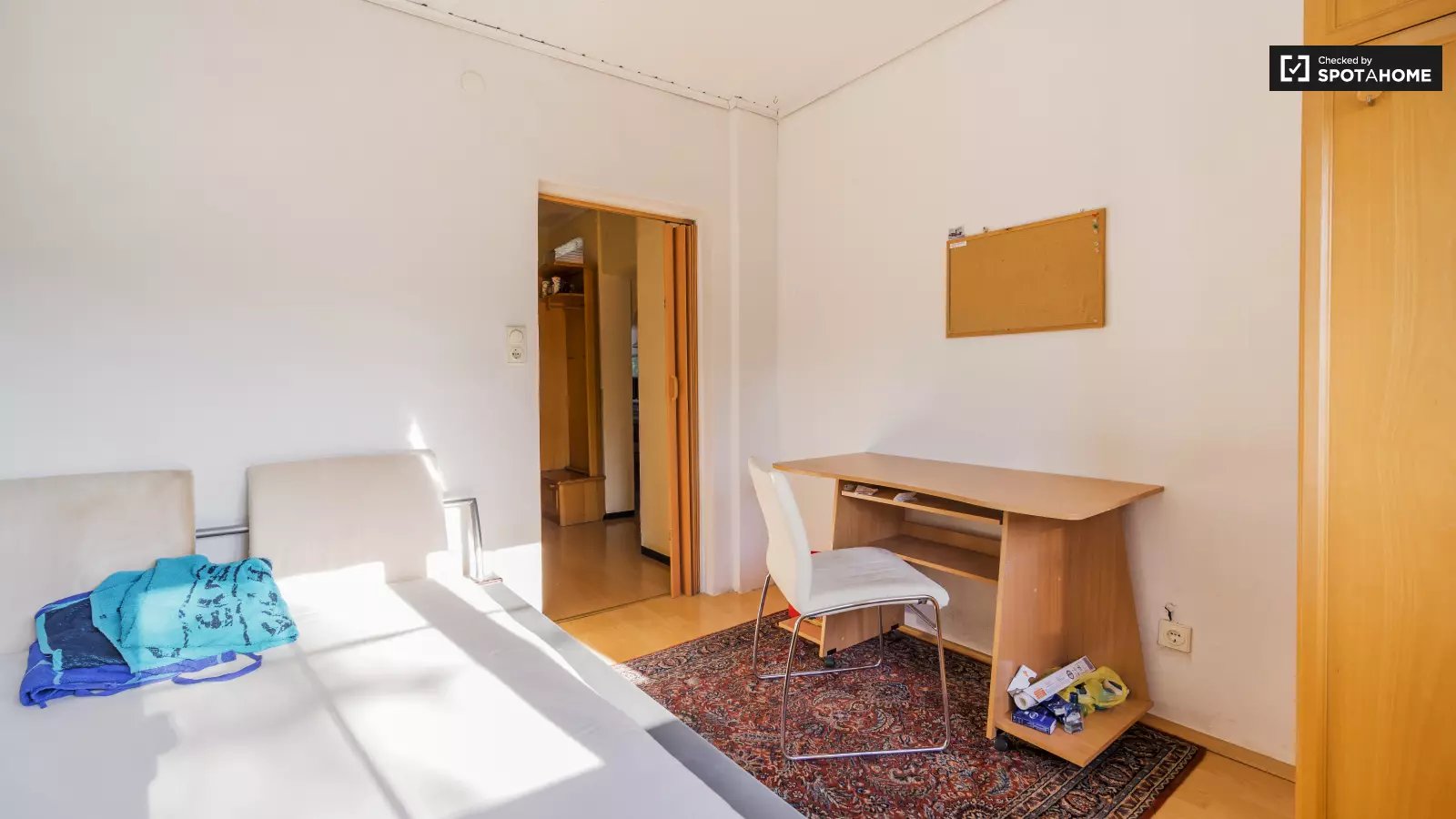 Maison à louer, 150m², Viennay