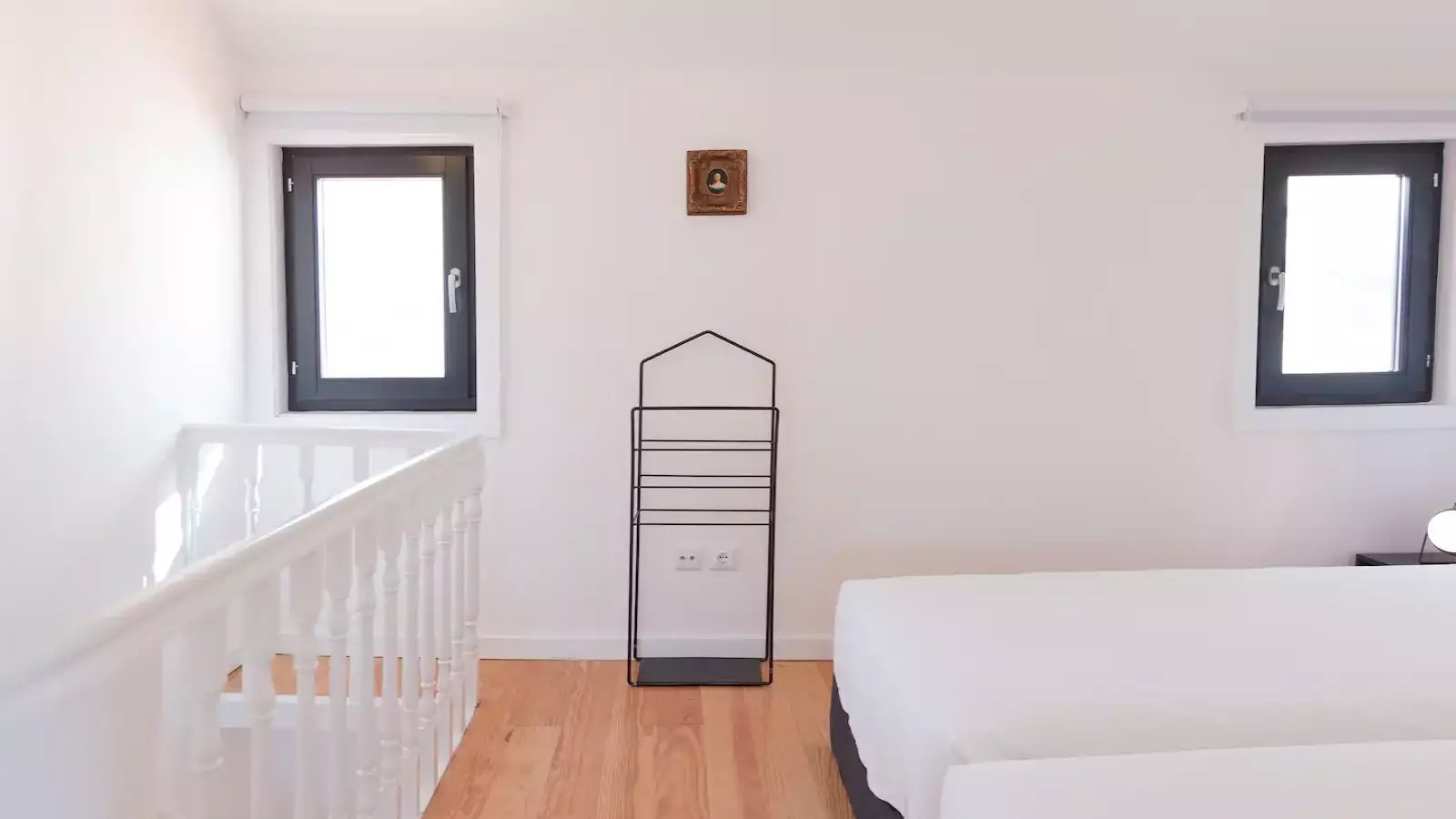 Appartement à louer, 2m², Port-de-Lanne