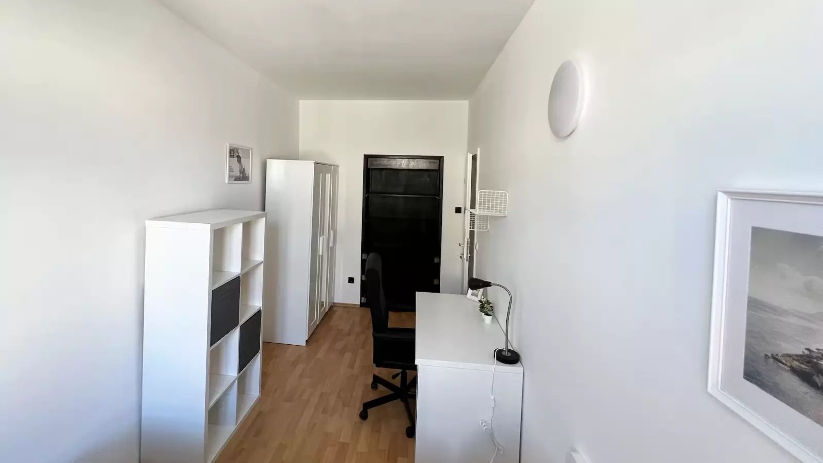 Maison à louer, 81m², Viennay