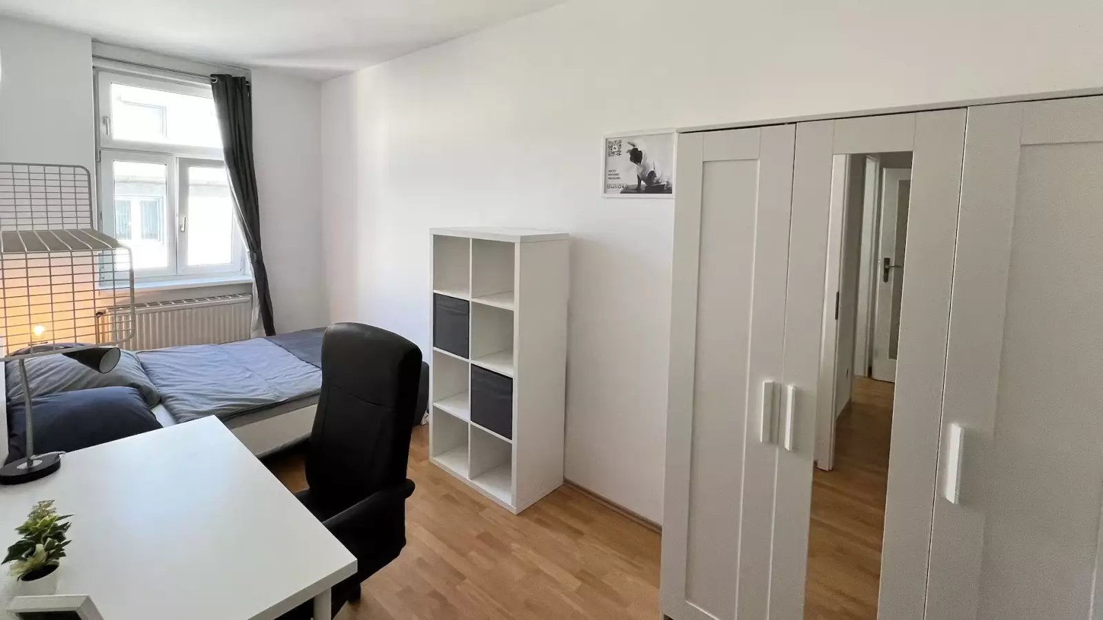 Maison à louer, 81m², Viennay