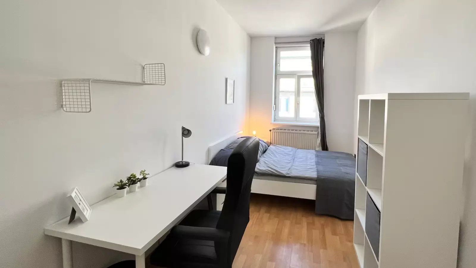 Maison à louer, 81m², Viennay