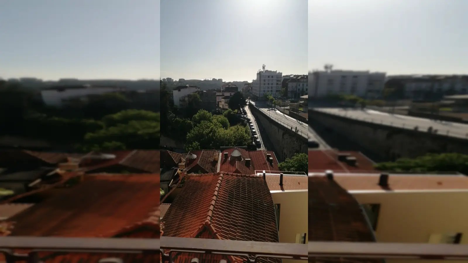 Appartement à louer, 40m², Port-de-Lanne