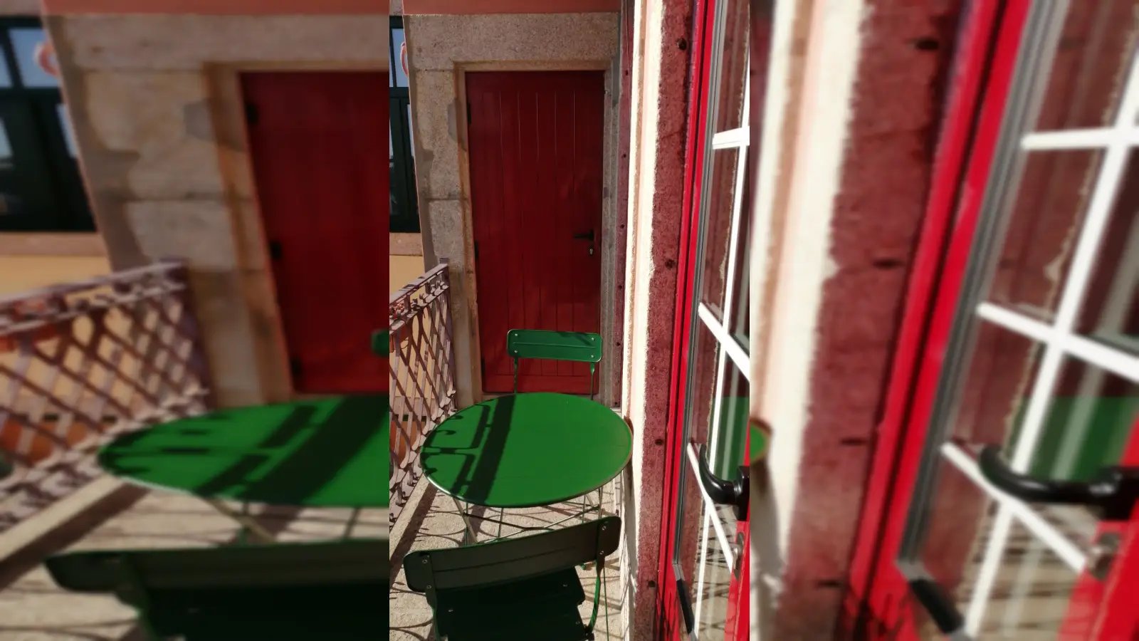 Appartement à louer, 40m², Port-de-Lanne