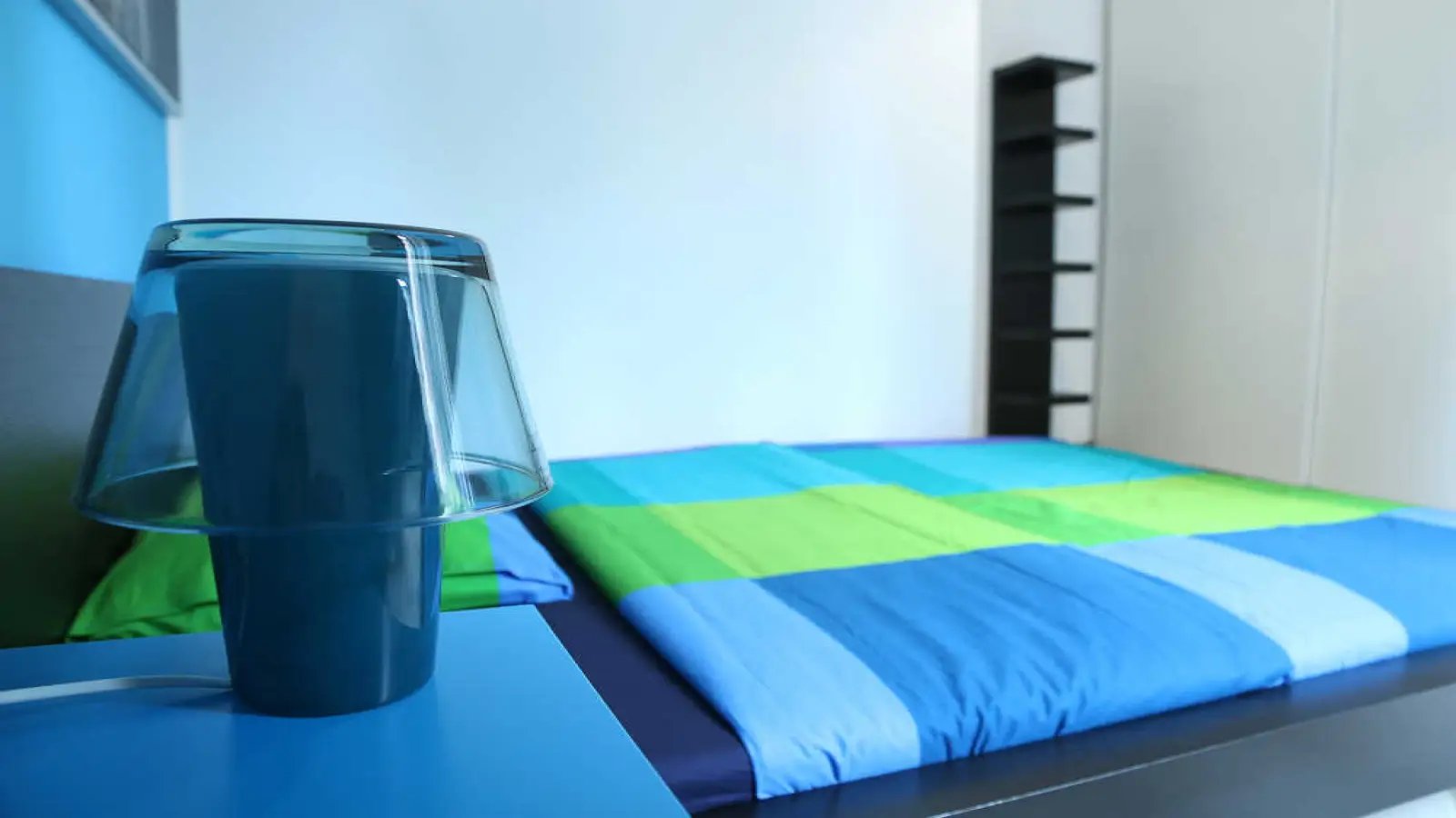 Maison à louer, 80m², Sotta