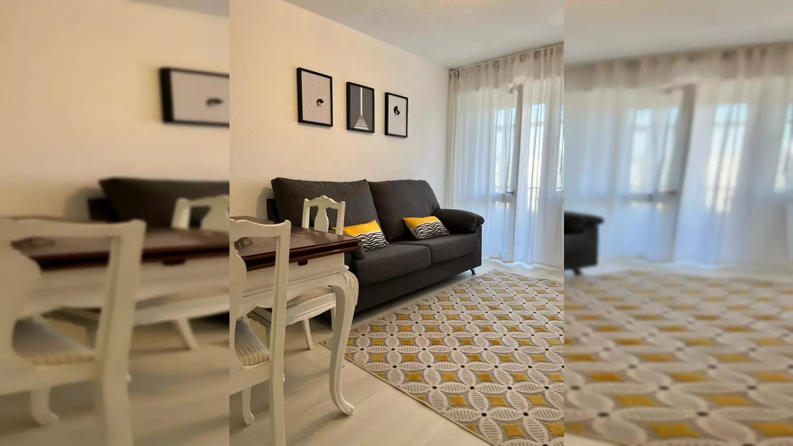 Appartement à louer, 1m², Port-Saint-Père