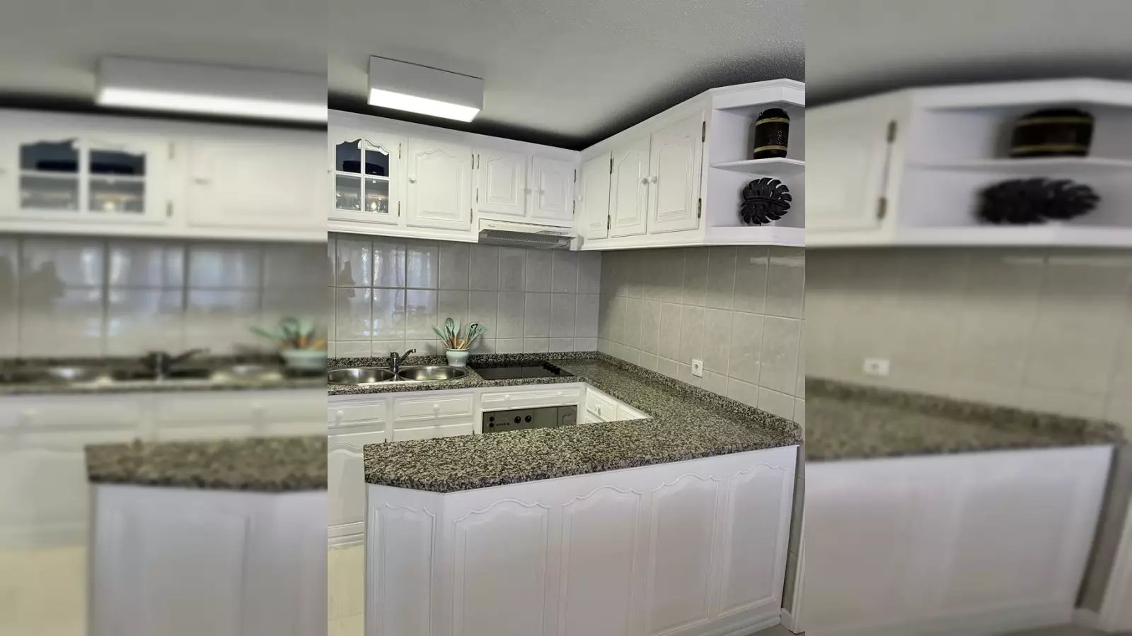 Appartement à louer, 1m², Port-Saint-Père