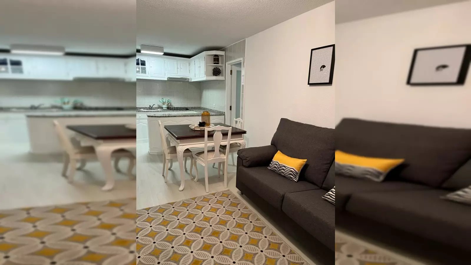 Appartement à louer, 1m², Port-Saint-Père