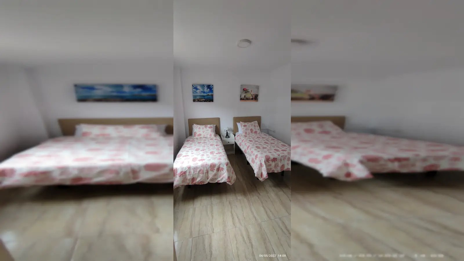 Appartement à louer, 2m², Saint-Alban-de-Roche