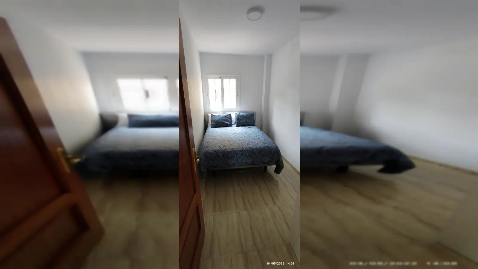 Appartement à louer, 2m², Saint-Alban-de-Roche