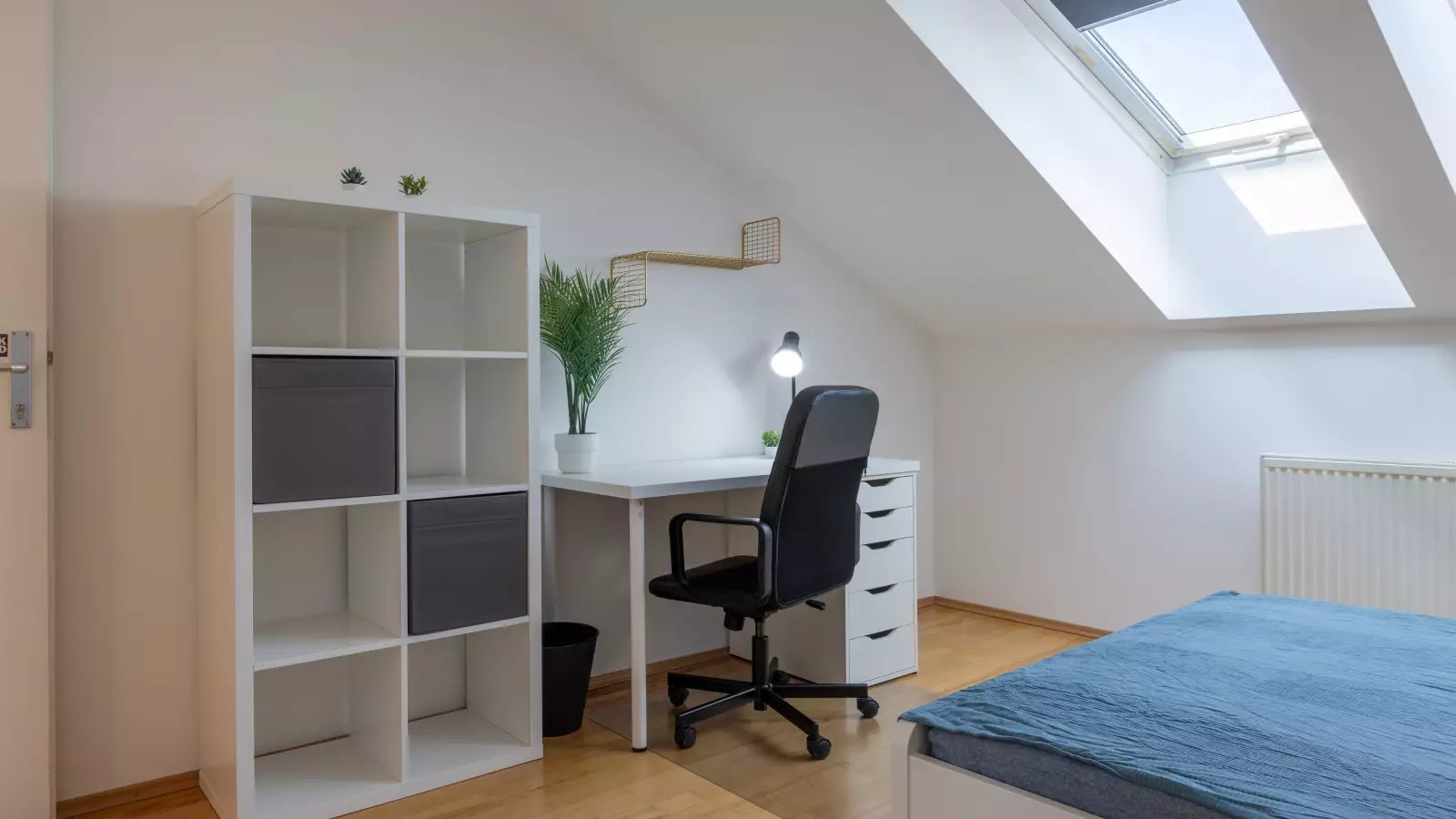 Maison à louer, NaNm², Viennay