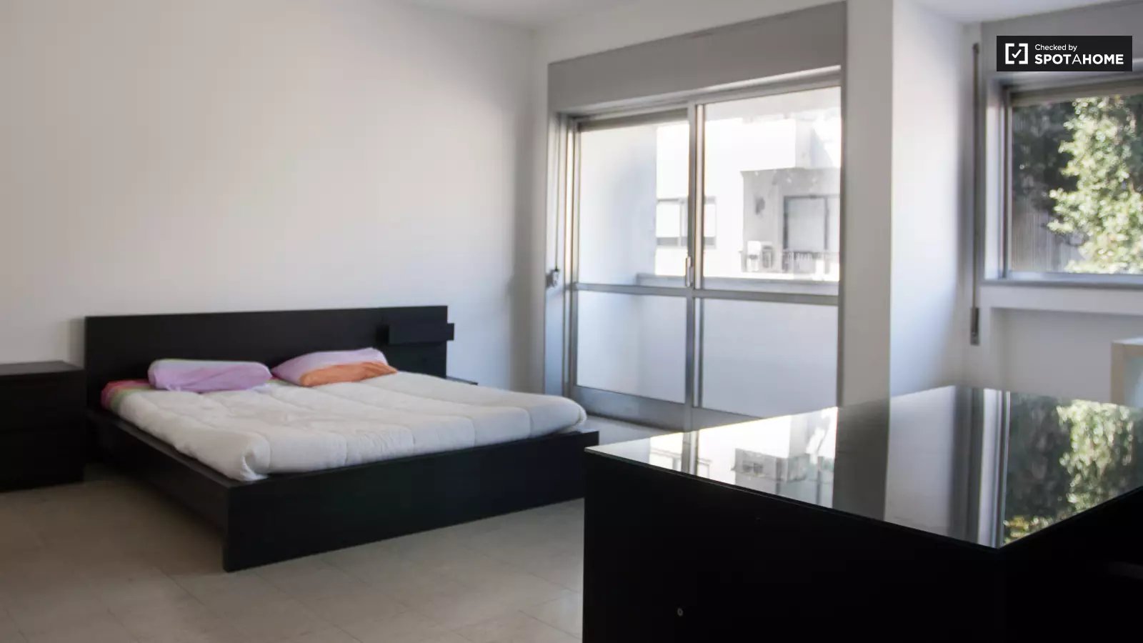 Maison à louer, 285m², Port-de-Lanne