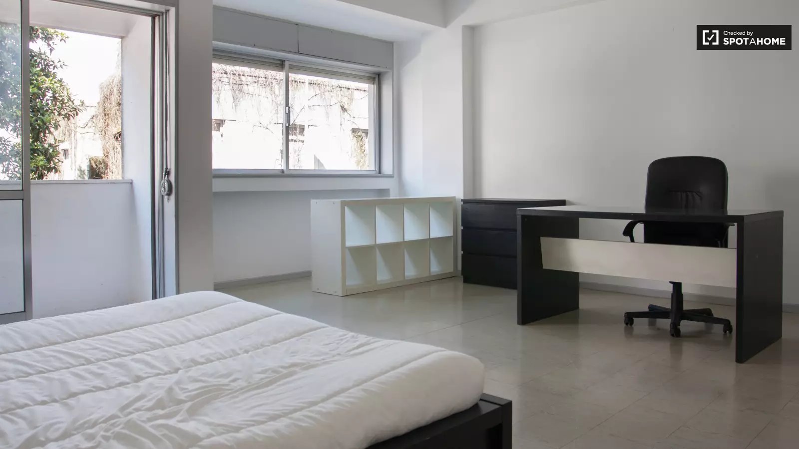 Maison à louer, 285m², Port-de-Lanne