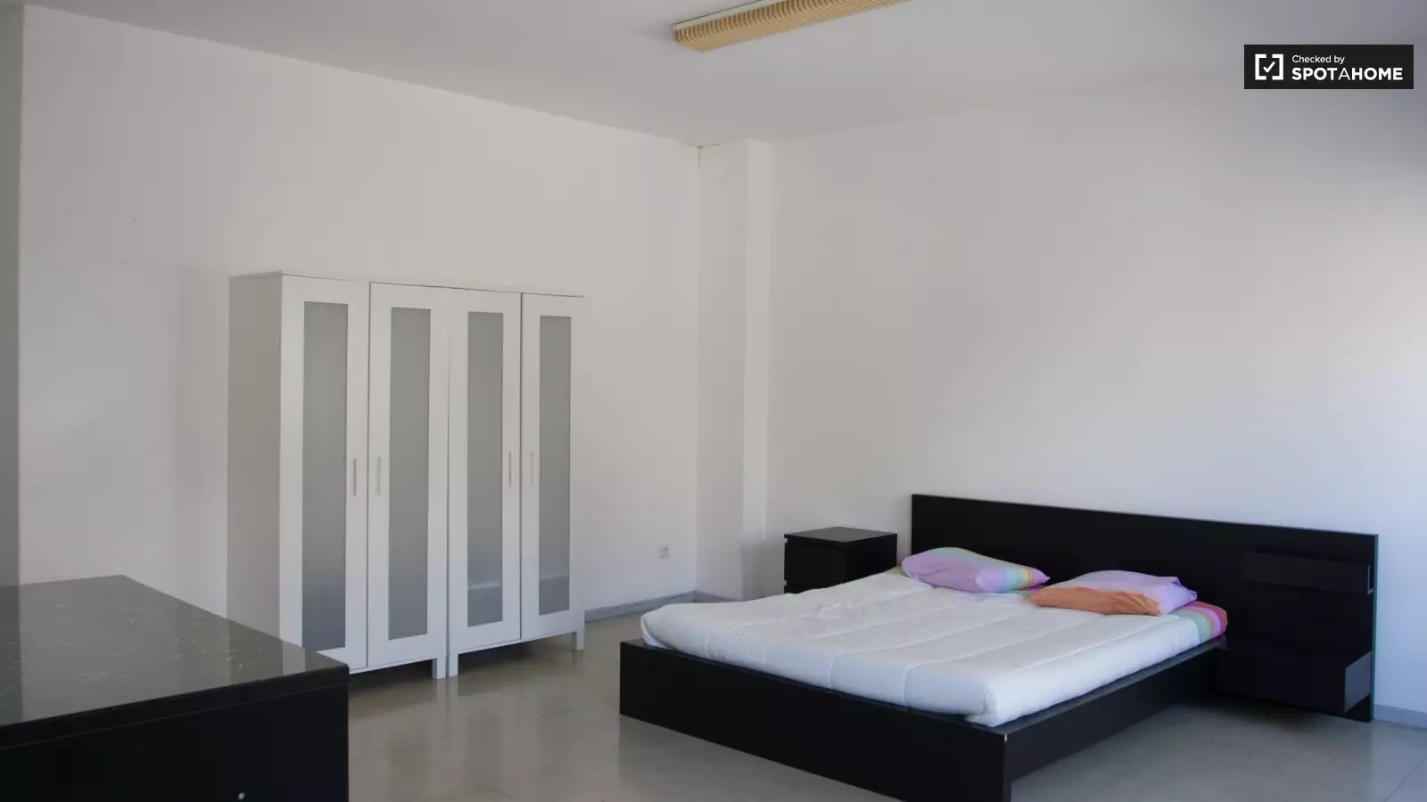 Maison à louer, 285m², Port-de-Lanne