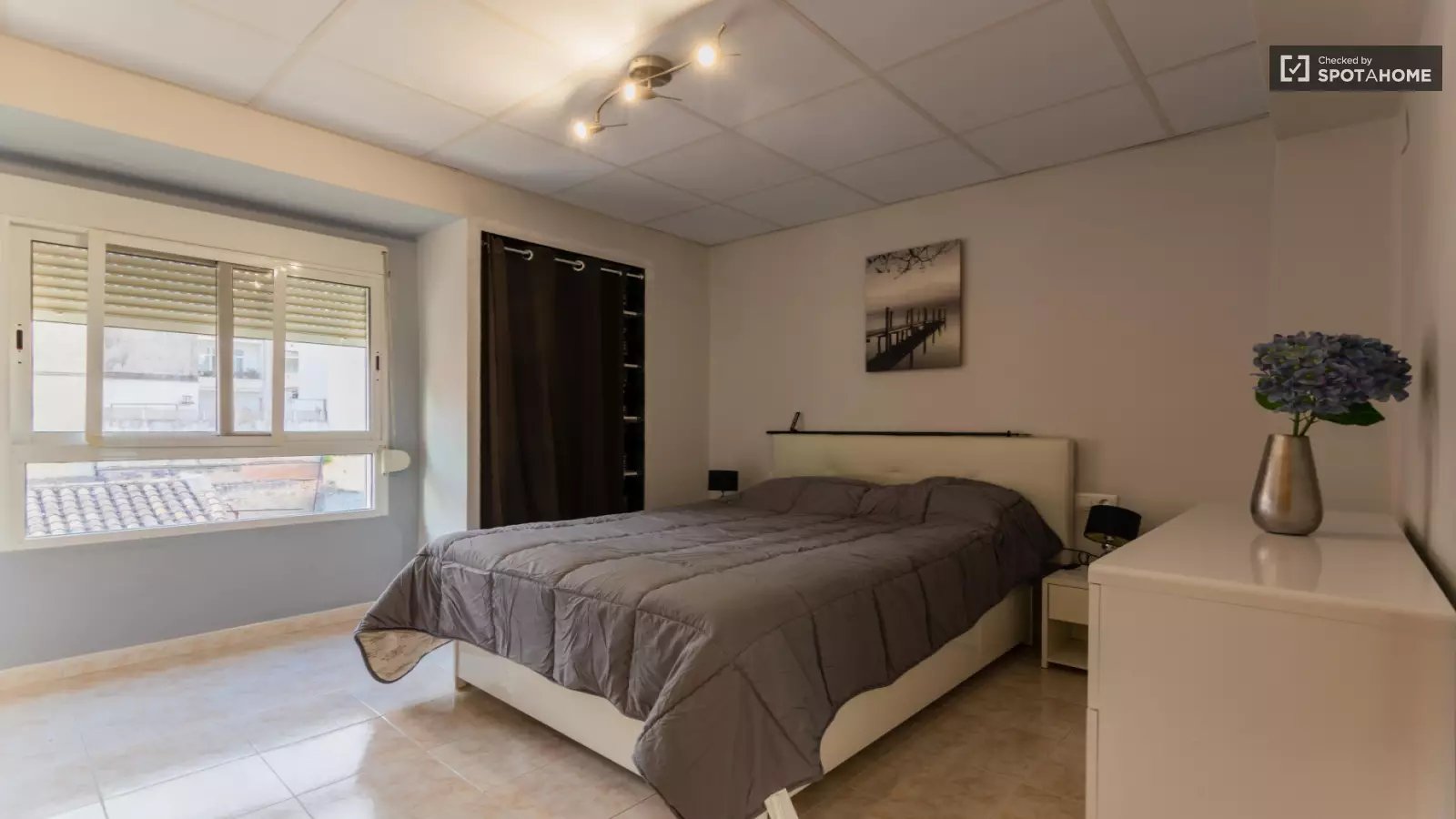 Maison à louer, 95m², Béduer