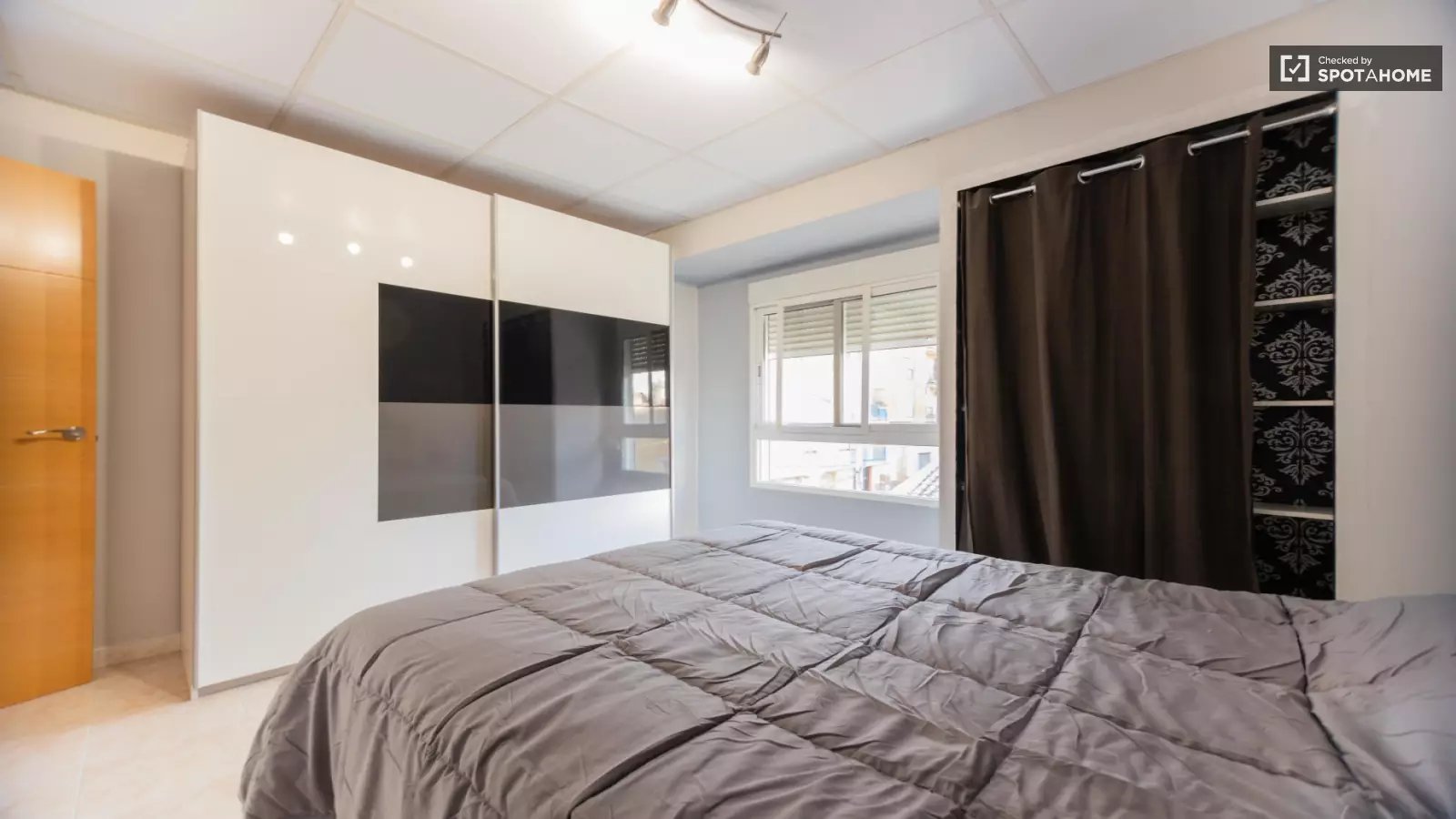 Maison à louer, 95m², Béduer