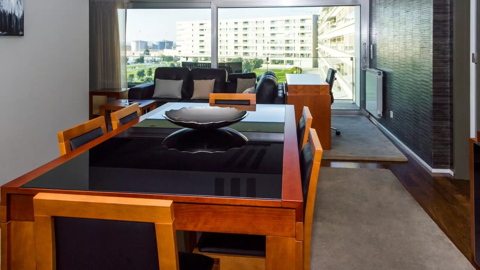 Appartement à louer, 100m², Port-Saint-Père