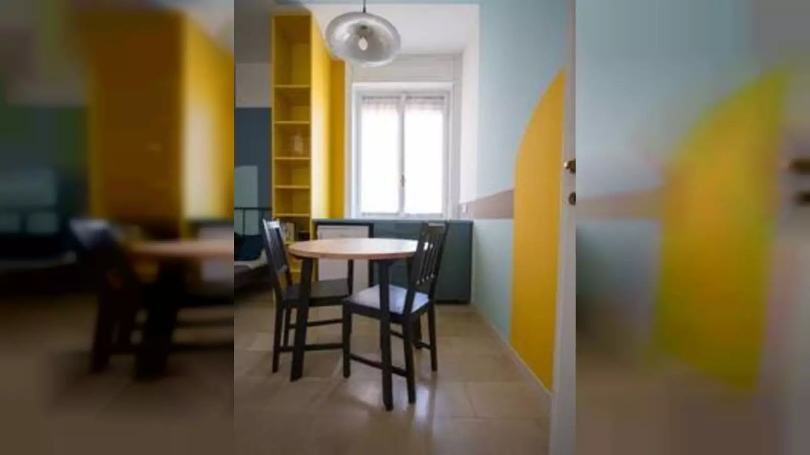 Maison à louer, 30m², Cognocoli-Monticchi