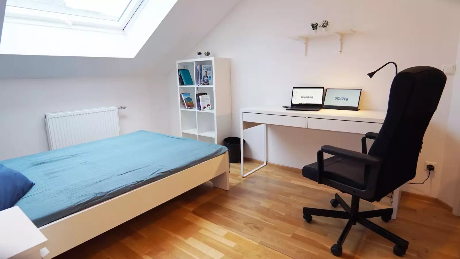 Maison à louer, 260m², Viennay