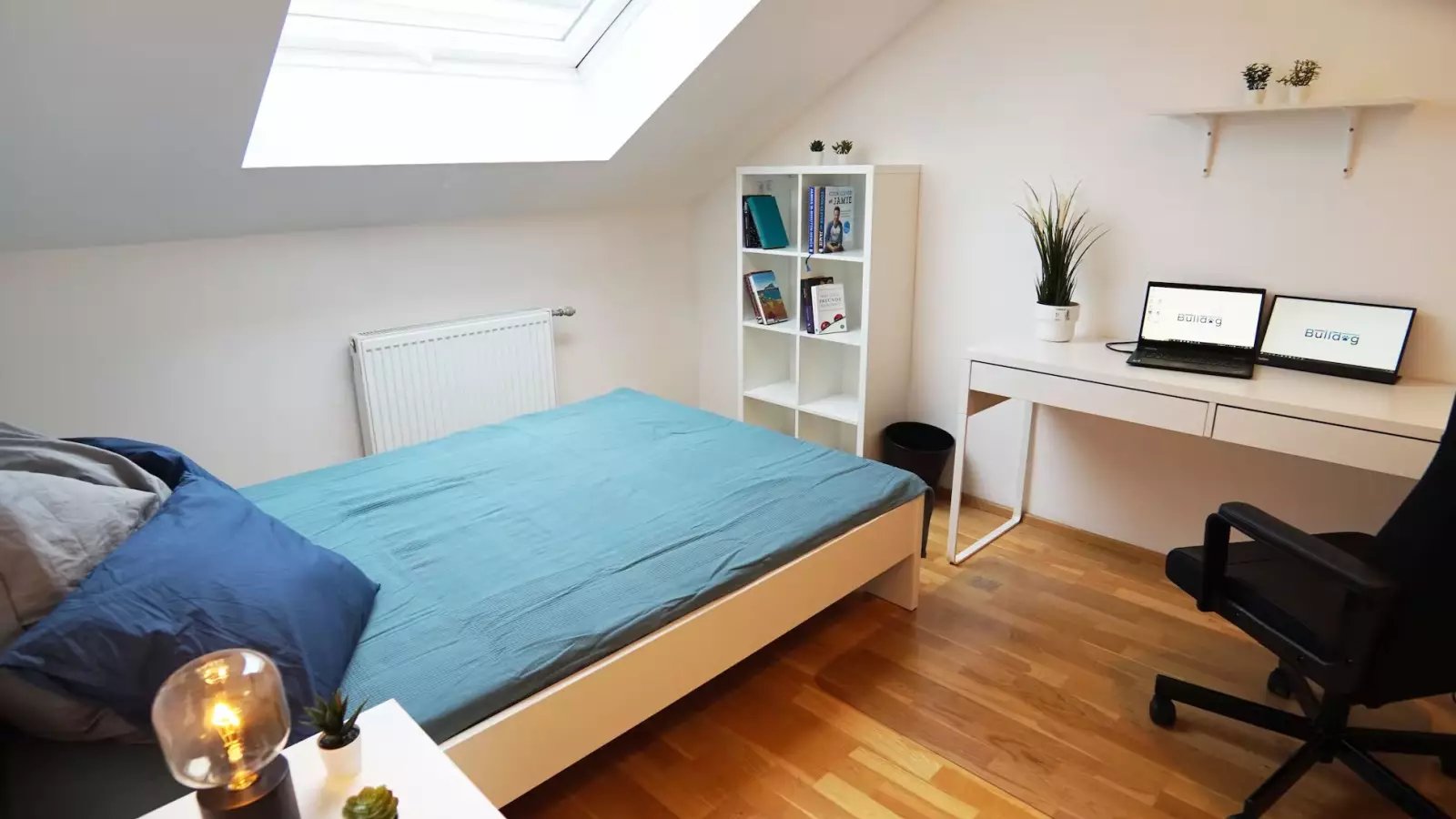 Maison à louer, 260m², Viennay