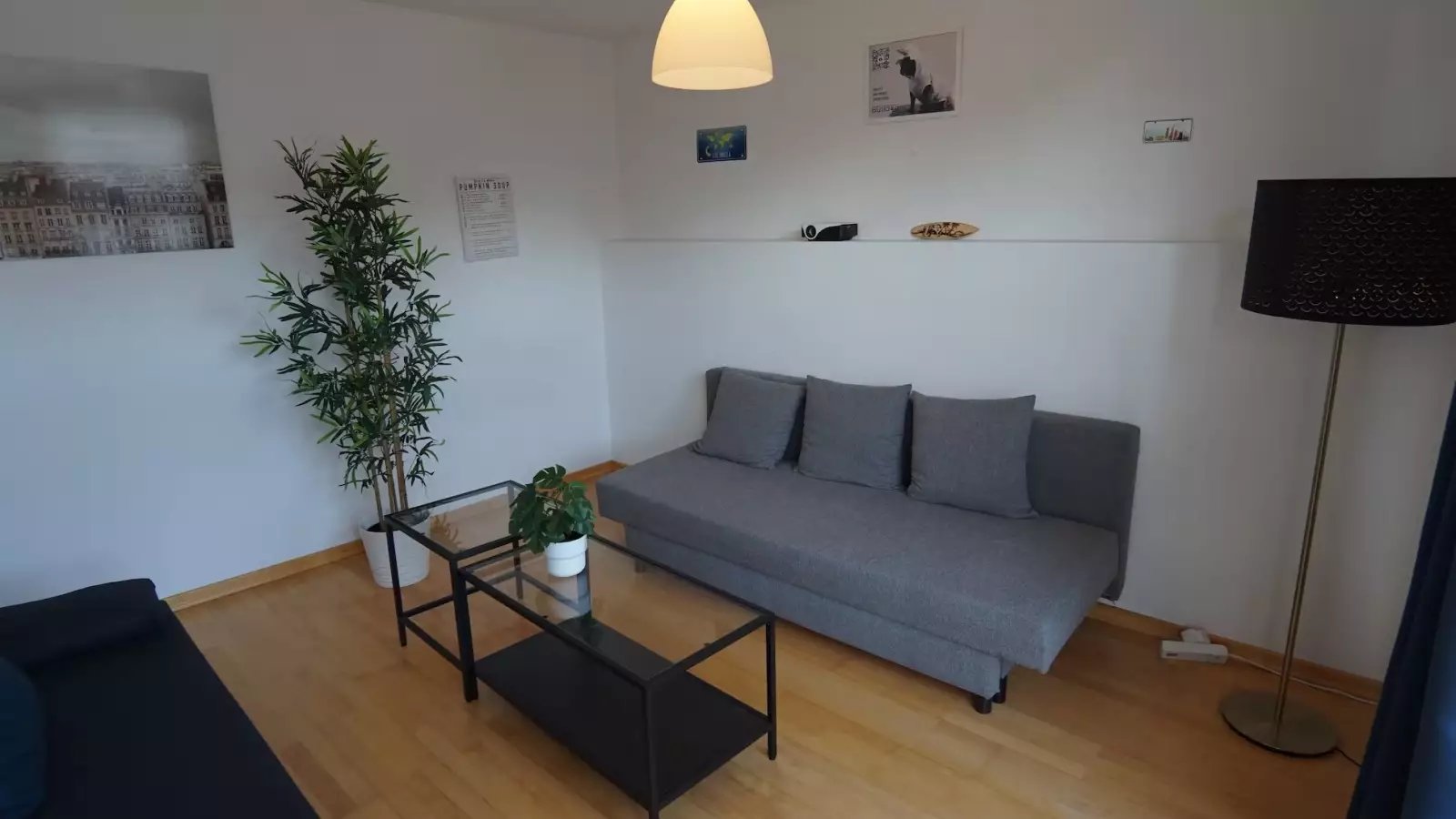 Maison à louer, 260m², Viennay