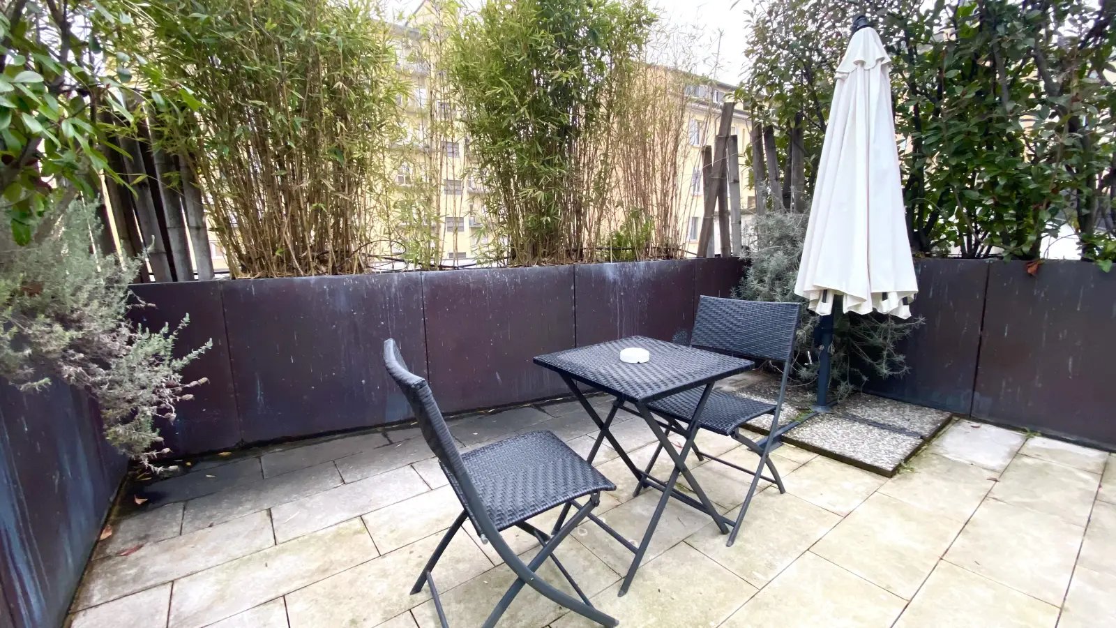 Maison à louer, 100m², Cognocoli-Monticchi