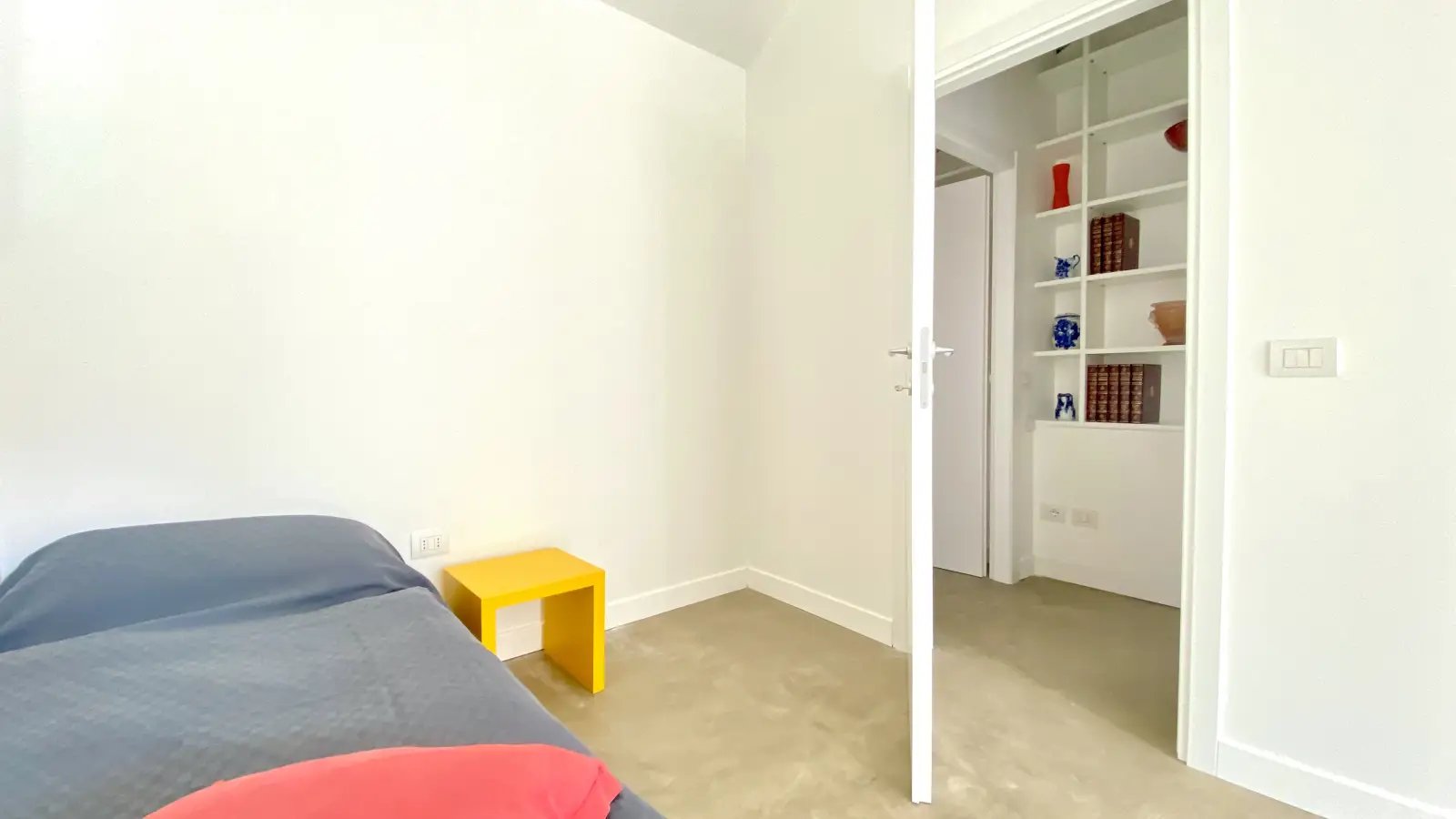 Maison à louer, 100m², Cognocoli-Monticchi