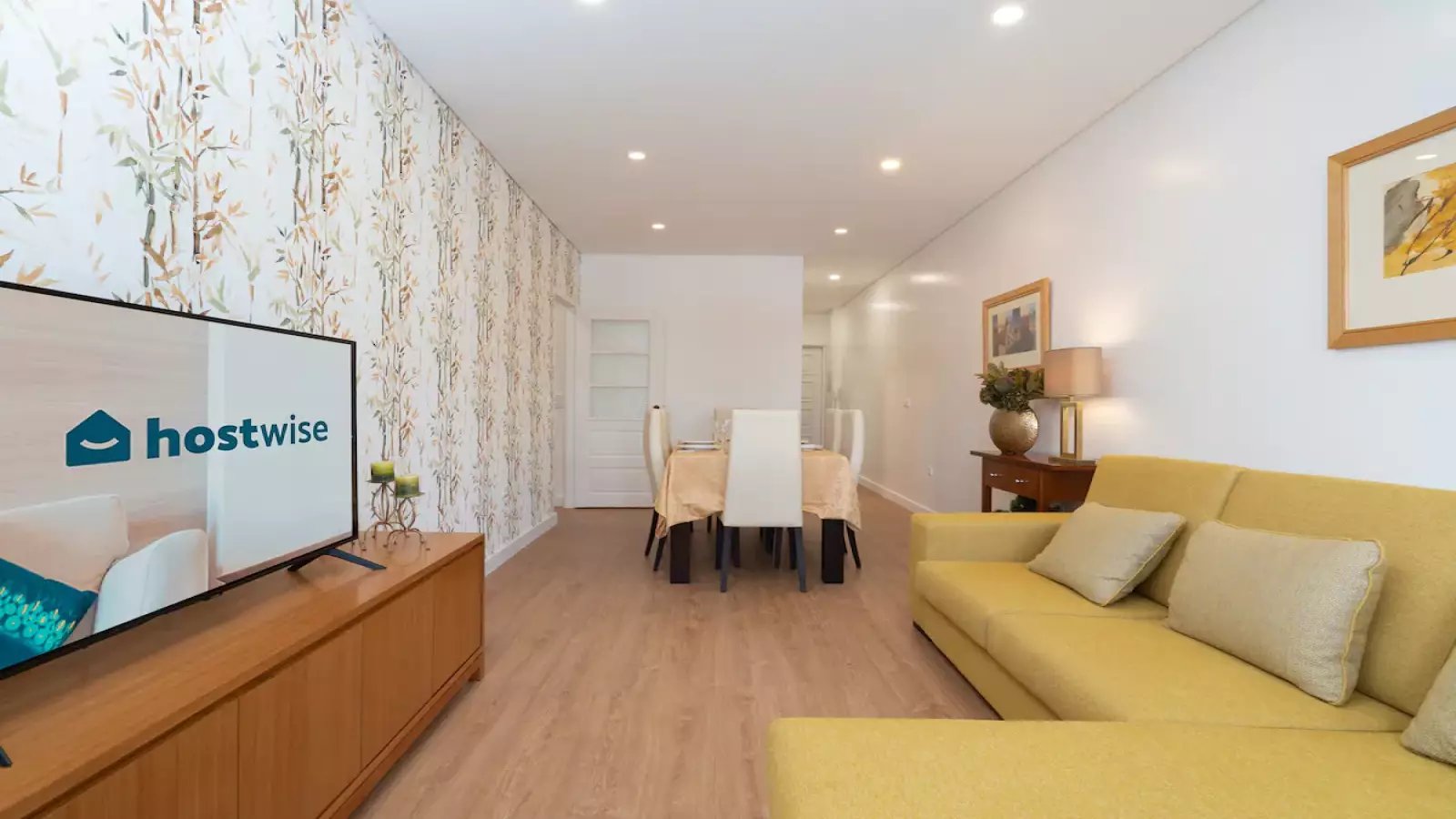 Appartement à louer, 3m², Port-Saint-Père