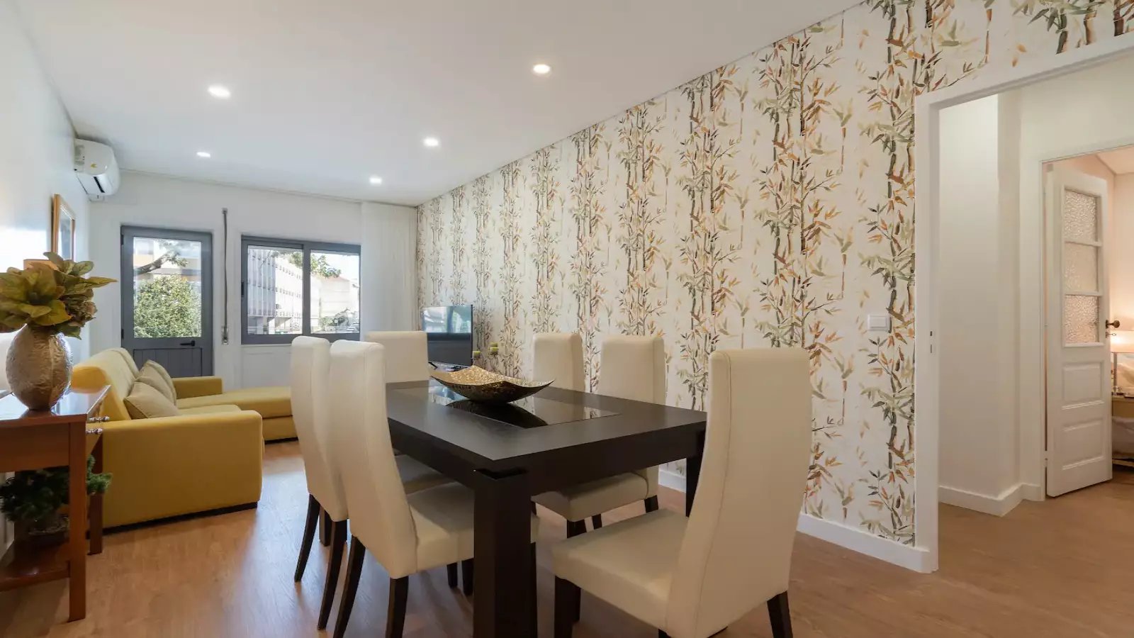 Appartement à louer, 3m², Port-Saint-Père