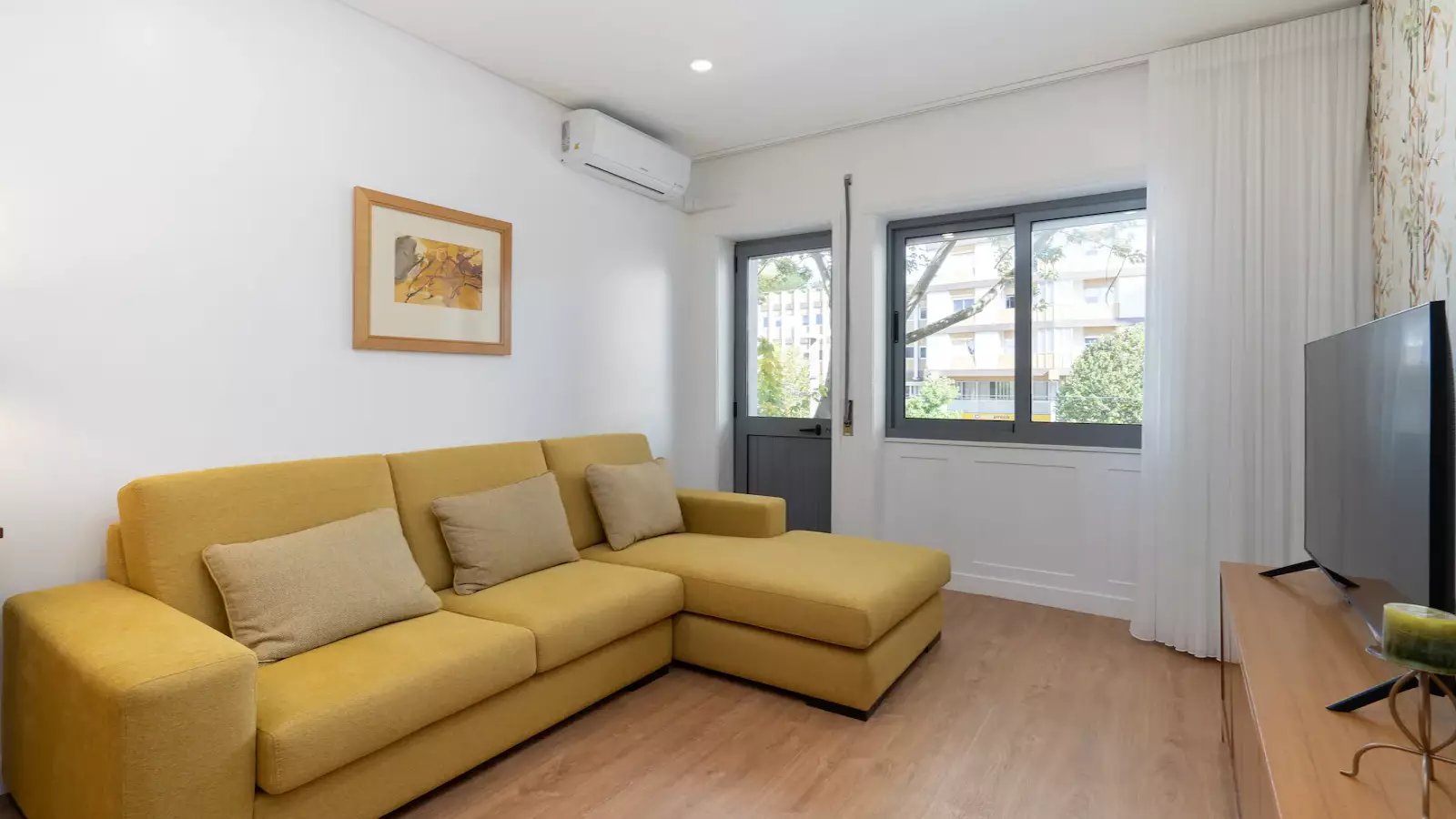 Appartement à louer, 3m², Port-Saint-Père