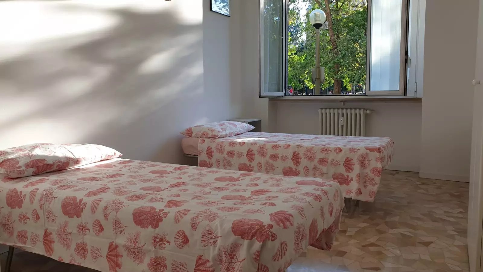 Maison à louer, NaNm², Sotta