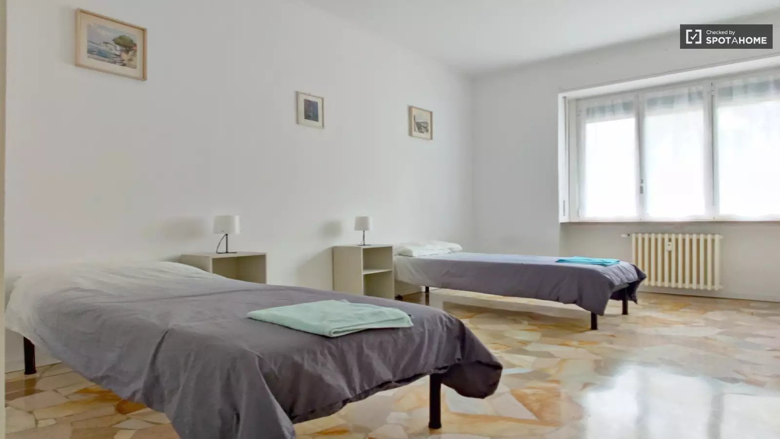 Maison à louer, NaNm², Sotta