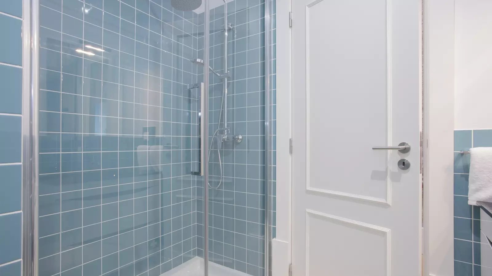 Appartement à louer, 40m², Port-de-Lanne