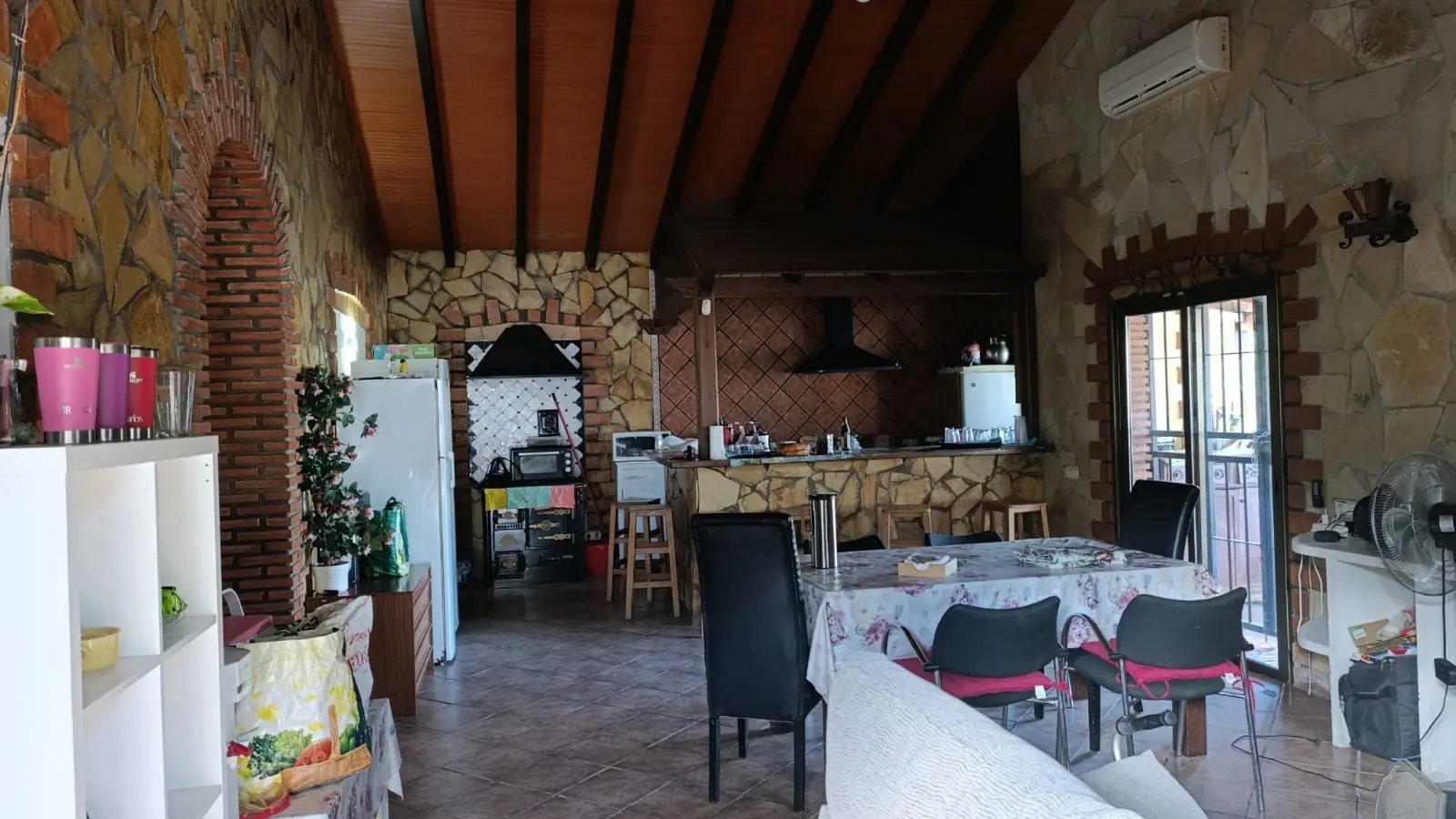 Appartement à louer, 2m², Camaret-sur-Mer