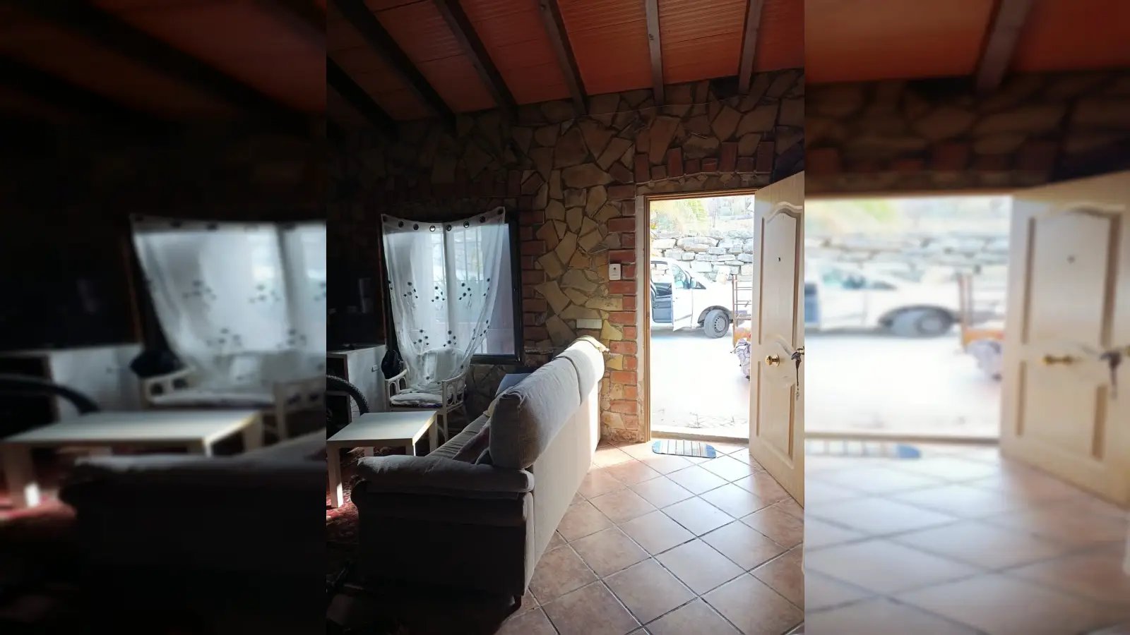 Appartement à louer, 2m², Camaret-sur-Mer