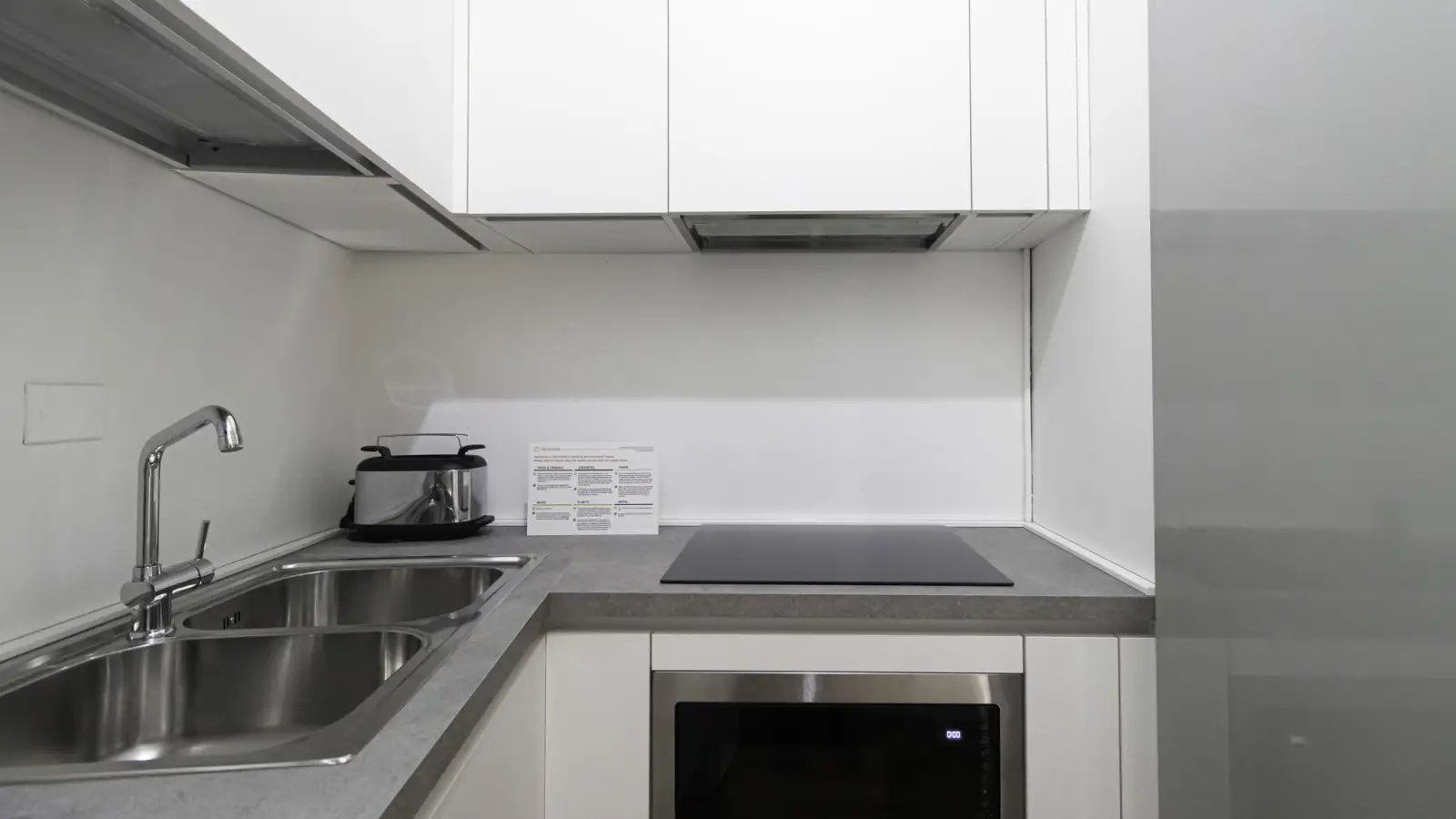 Maison à louer, 70m², Cognocoli-Monticchi