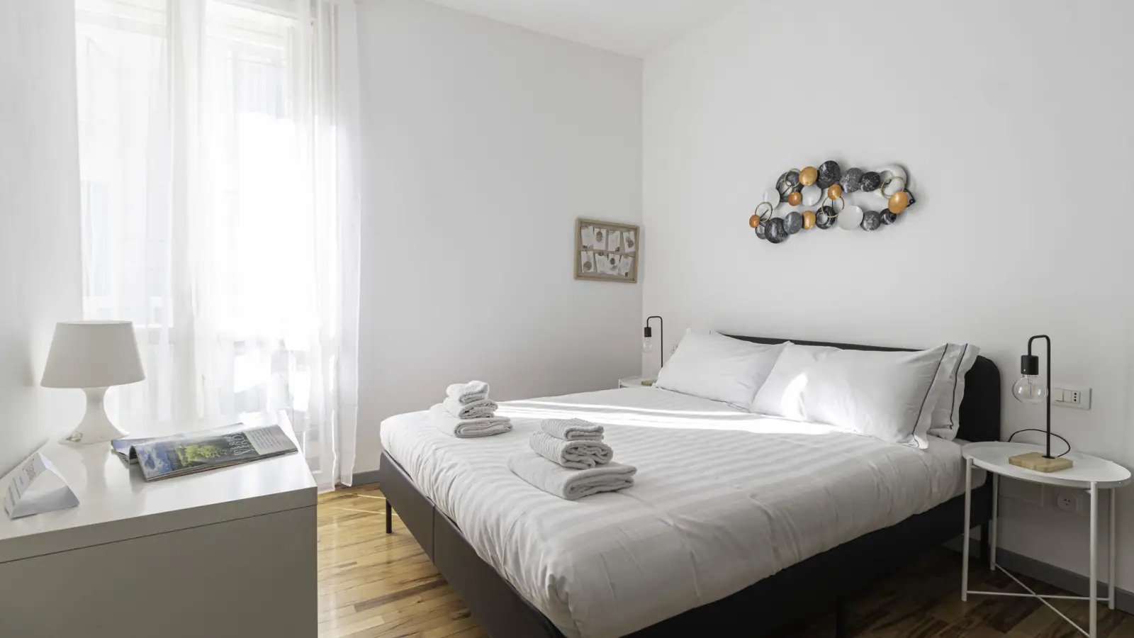 Maison à louer, 70m², Cognocoli-Monticchi