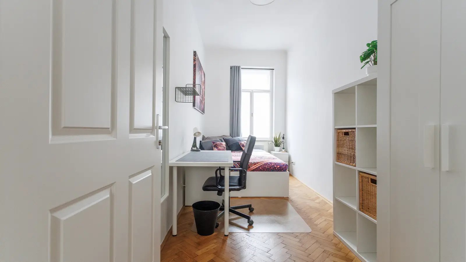 Maison à louer, NaNm², Viennay