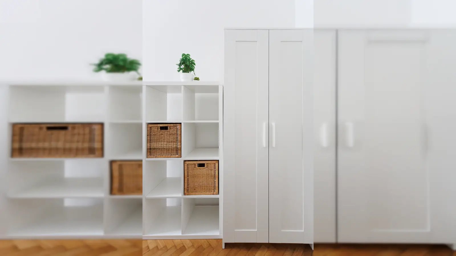Maison à louer, NaNm², Viennay