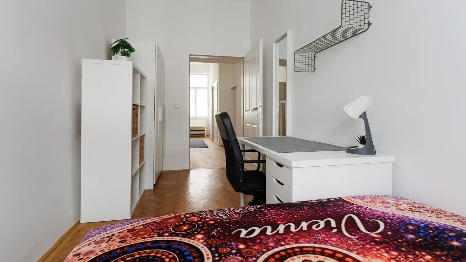 Maison à louer, NaNm², Viennay