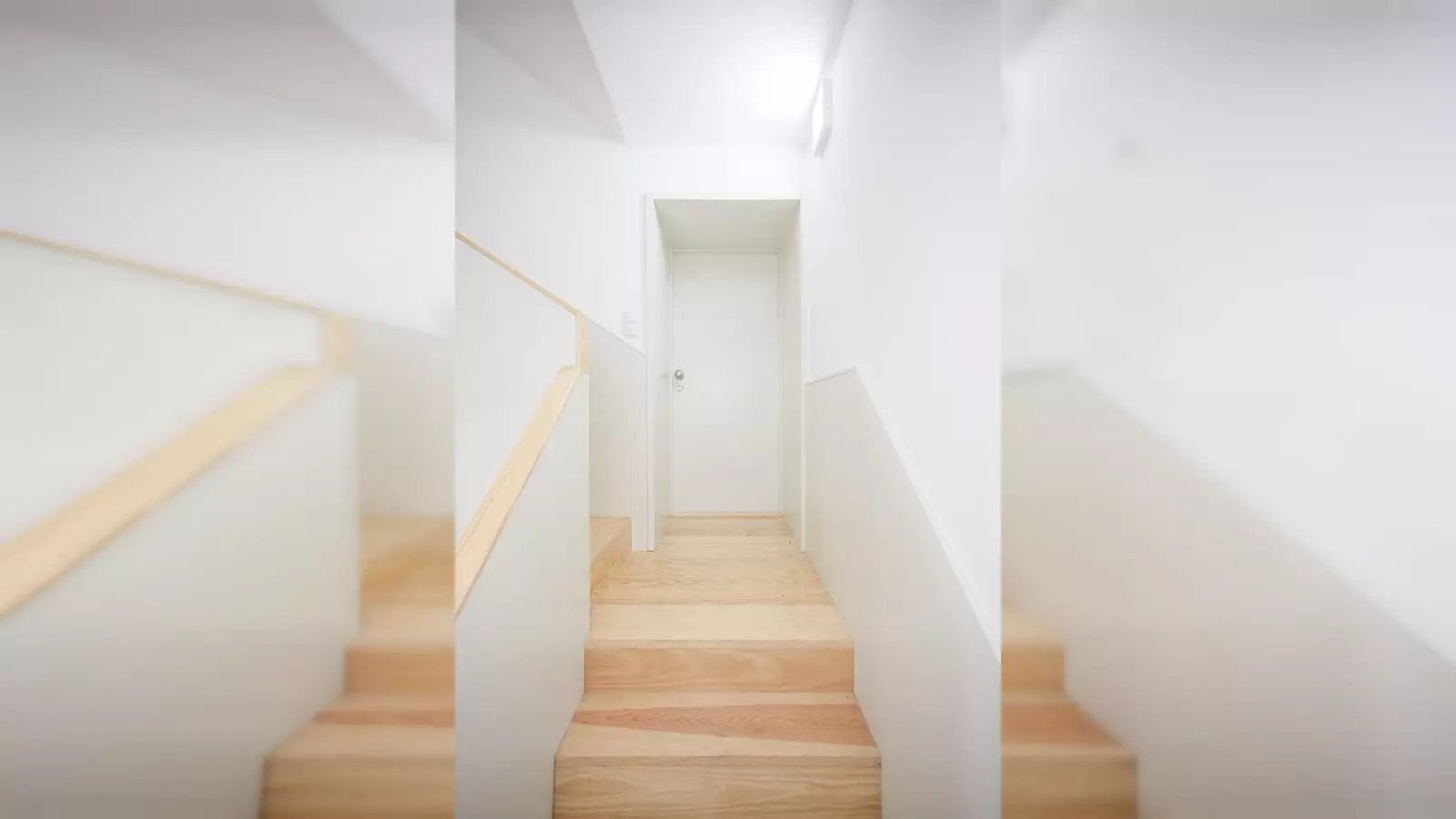 Appartement à louer, 57m², Port-de-Lanne