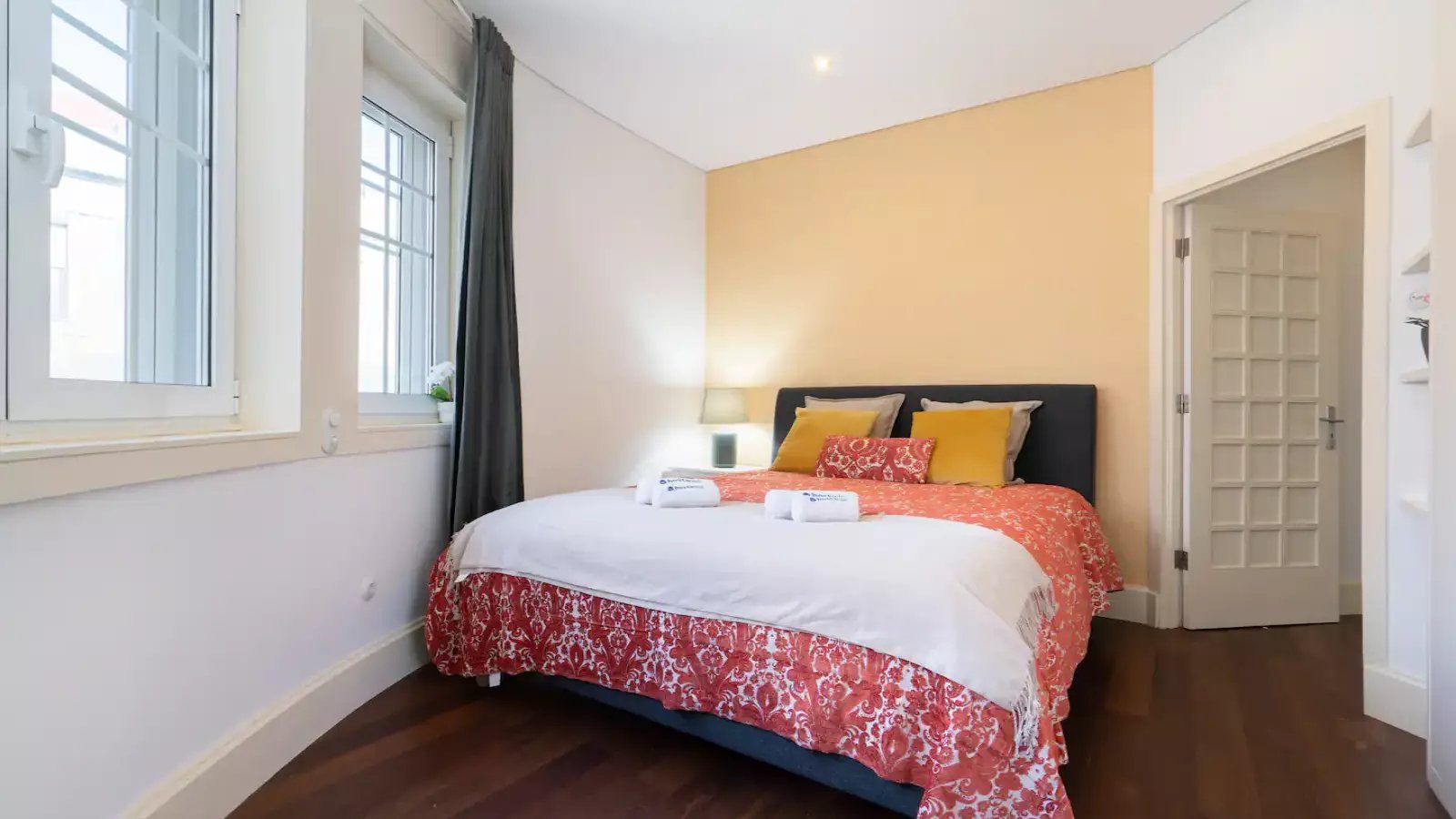 Appartement à louer, 3m², Port-de-Lanne