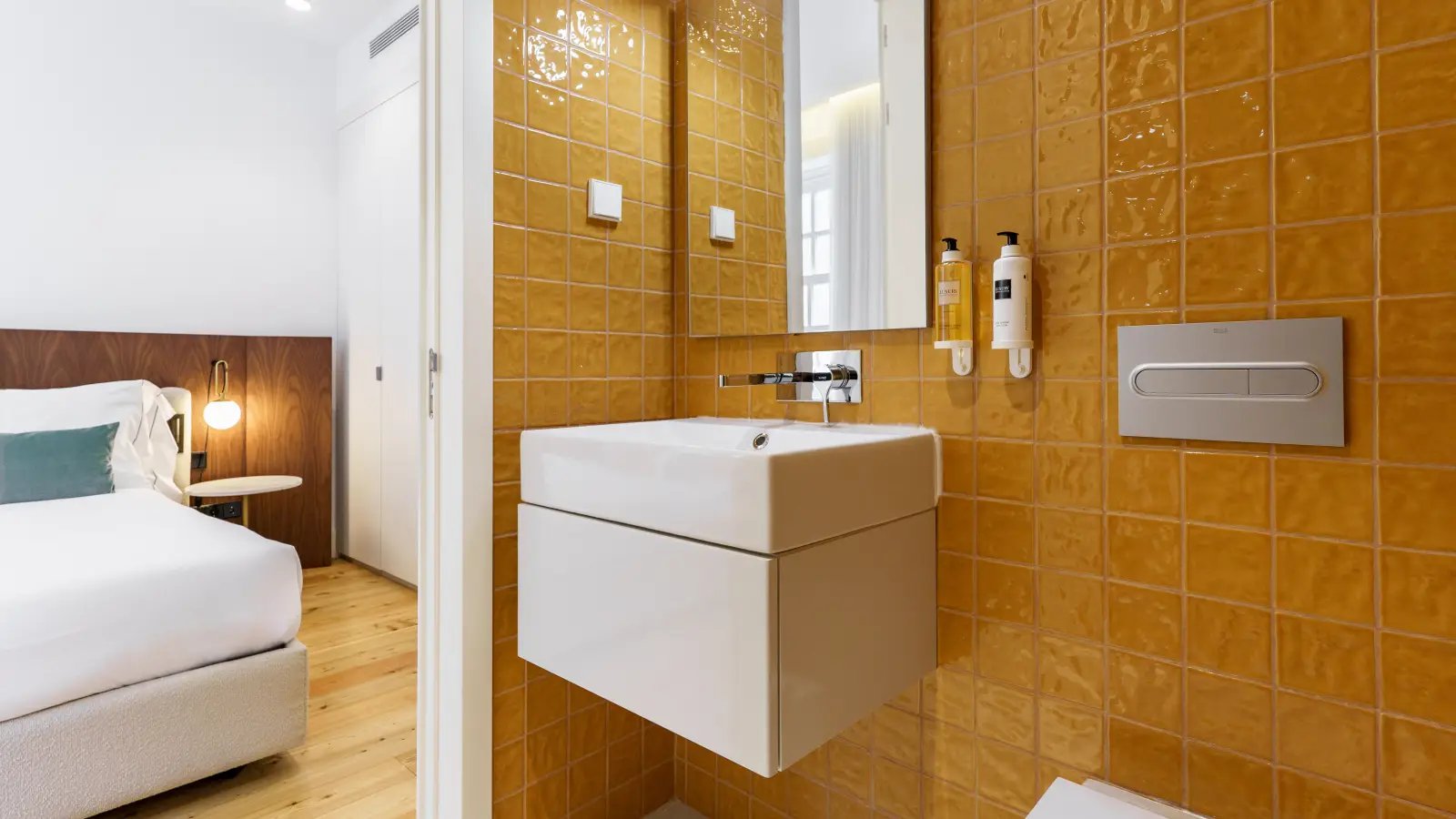 Appartement à louer, 56m², Port-de-Lanne