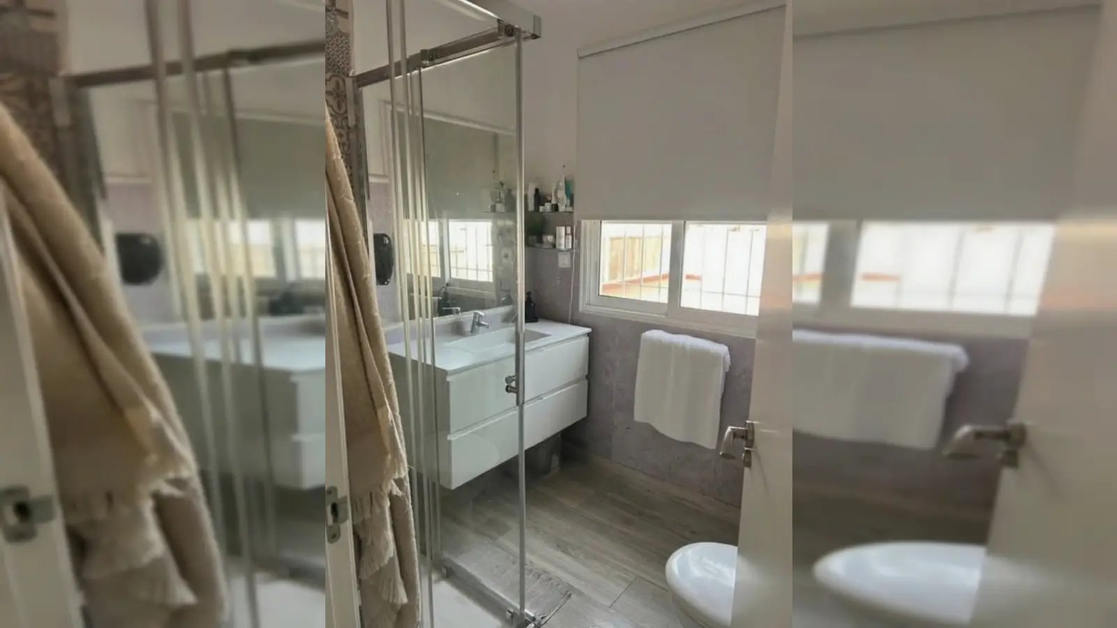 Appartement à louer, 65m², Fons