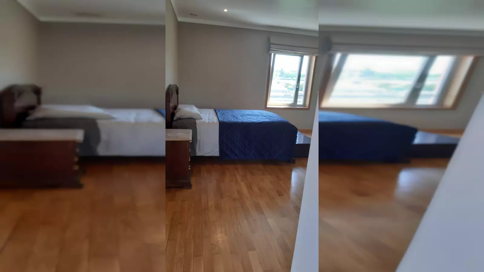 Appartement à louer, 230m², Port-Saint-Père