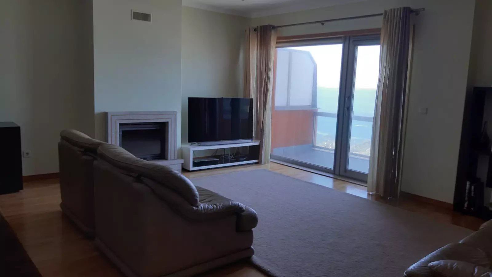 Appartement à louer, 230m², Port-Saint-Père