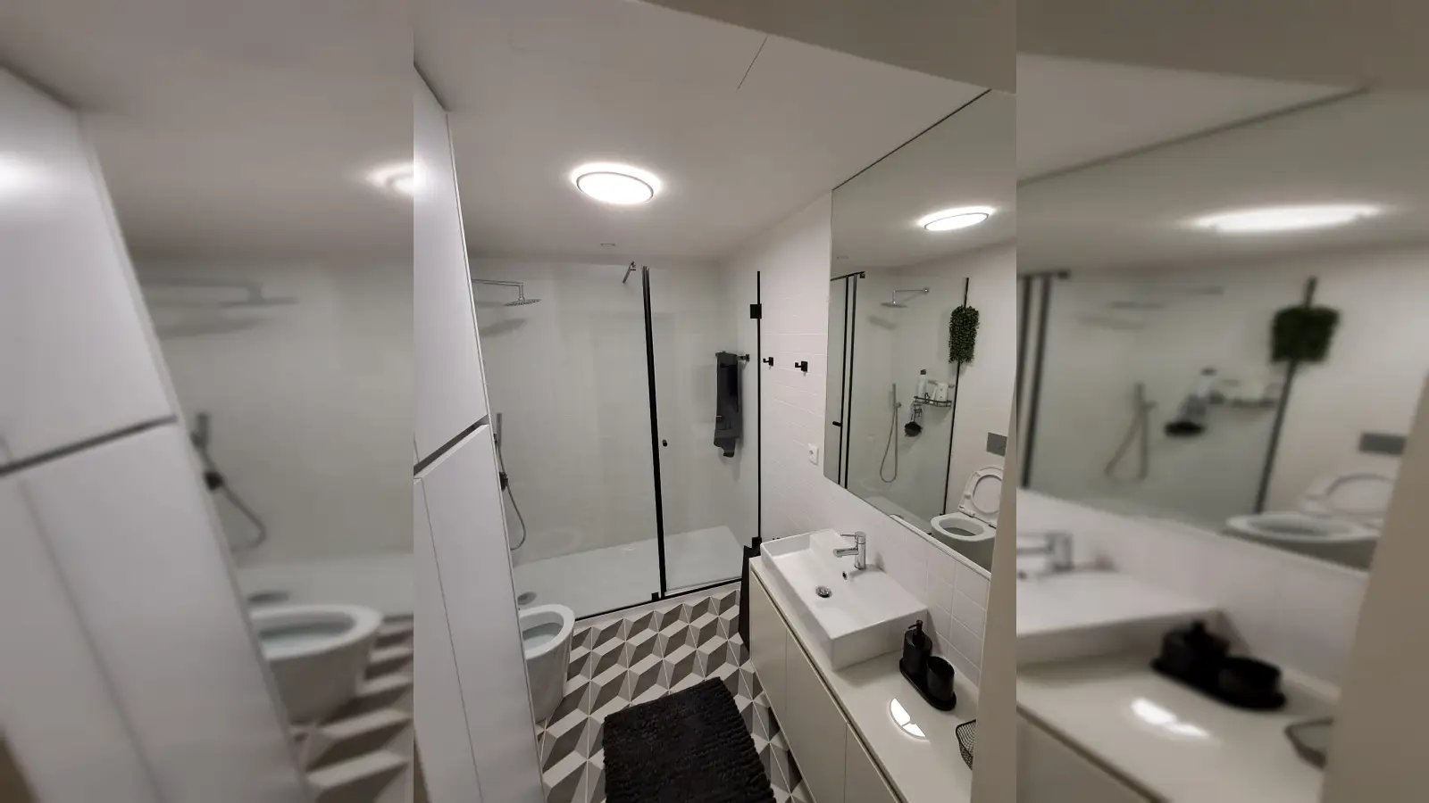 Appartement à louer, 36m², Port-de-Lanne